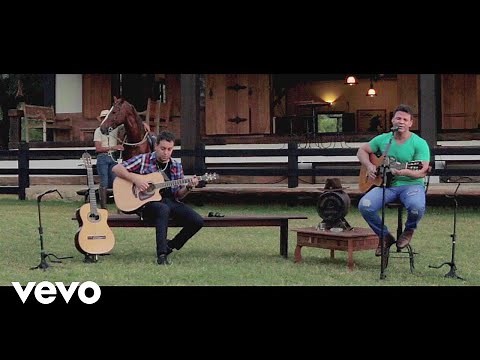 Eduardo Costa - Lua e Flor