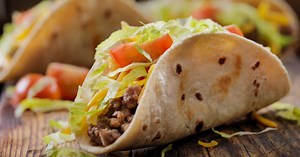 How to Make Authentic Tacos in 2 Delicious Recipes