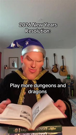 Heroic Round Podcast (@heroicround)’s videos with original sound - Elena