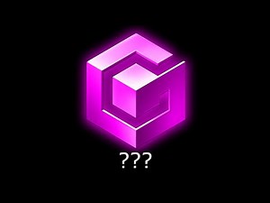 20 Nintendo Gamecube Console Secret Startup Sound Variations in 2 Minutes
