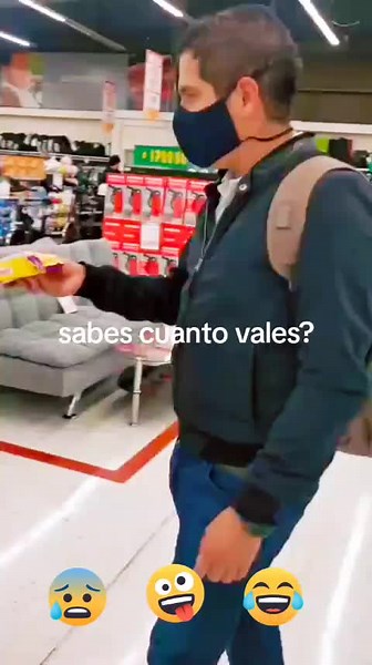 Videos de puzzlerubik (@puzzleruby) con “sonido original - puzzlerubik”