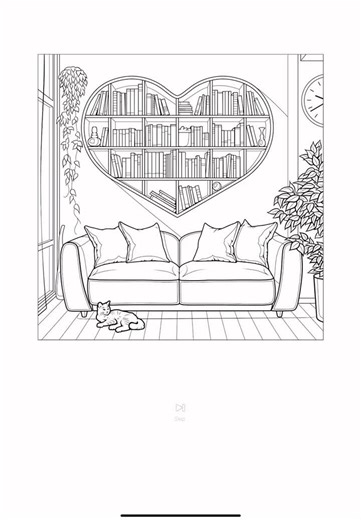 ¡Comenta lo que quieras ver en Happy Color!