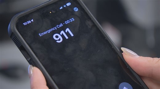 Toronto police launch 'next-generation 911' digital system