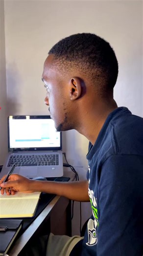 Locked in💯👌#tradewithlukie