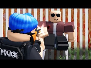 Liberty County Fair Machine SHOOTS Actor! (ER:LC)