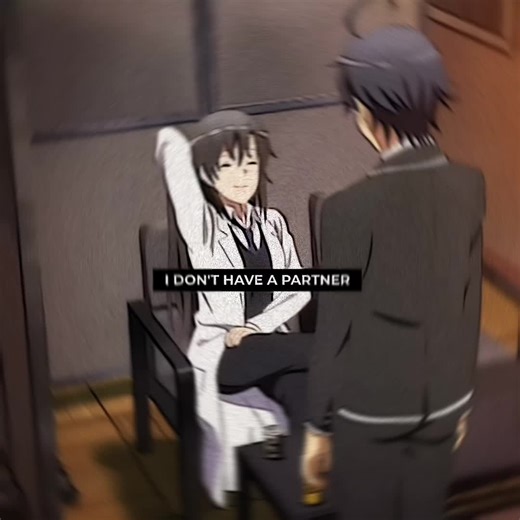 Why Hachiman is the Ultimate Lucky MF in Oregairu