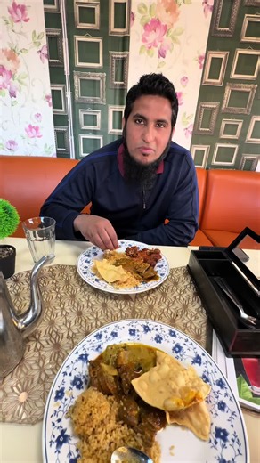 日本語と文化を教えるスリランカからのメッセージ