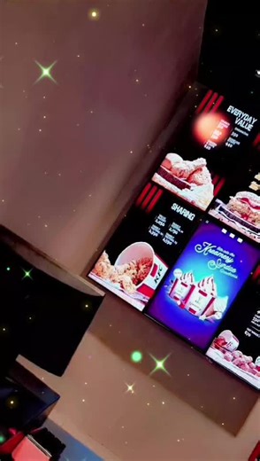 #creatorsearchinsights # #ftypシ # #fypviralシ #SS #♥️♥️