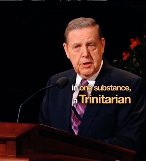 21K views · 503 reactions | Are “Mormons” Christian? Members of...