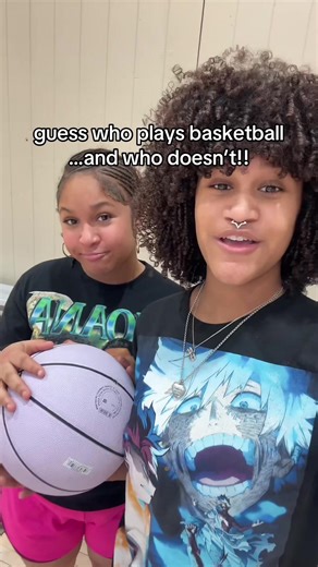 I’m a pro Basketballer 😤💪 #basketball #fypシ #funny #fypシ #fyp | basketball