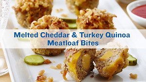 481K views · 256 reactions | Keep dinner interesting. Our Melted...