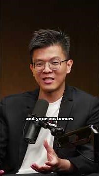 What It Means to be 'GST Registered'