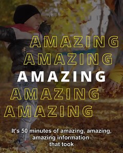 17 reactions | If you’re like most people - you definitely aren’t...