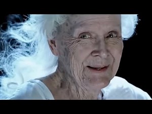 Top 10 Deleted Scenes from Titanic