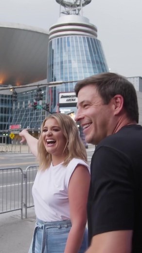 Country Icons and Social Change | Secret Sauce with Todd Graves Recap