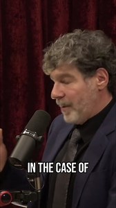 Joe Rogan Experience 2427 - Bret Weinstein | JordanMindset