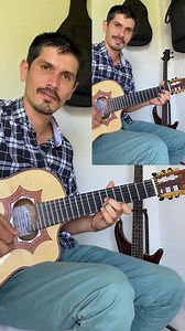 129K views · 3.8K reactions | Que tal estos temas de Juan Carlos Zarabanda | Jose Gustavo Bermudez Quintero | Facebook