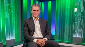 Banco General: 1 millón 400 mil panameños tienen Yappy