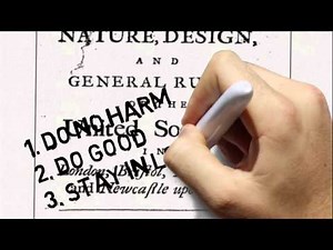 United Methodist Doctrine