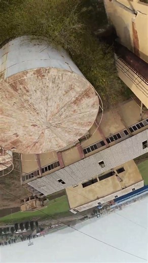 Beginner FPV Freestyle – My Practice Clips