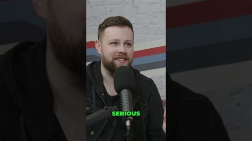 What's in the WWE mystery box?