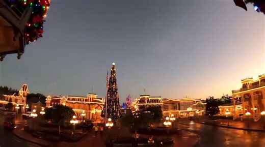 3.2K views · 59 reactions | Late Night Disney Thoughts - Let’s take a...