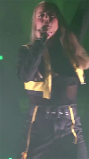 Alan Walker - Ritual Music Video