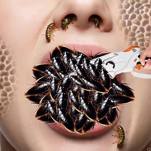 17K views · 87 reactions | Mouths ASMR Medical | Whispered Relaxation & High-Tech Tools #mouthasmr #SciFiWhispers #HealingSounds #CalmTriggers #ASMRTech का पार्ट 7 | NRPM vlogs | Facebook