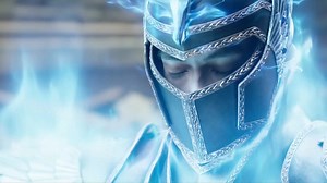 87K views · 3.6K reactions | Los Caballeros del Zodiaco: Saint Seiya – El Inicio Tráiler Español Latino, fecha de estreno: 27 de Abril 2023. | Caballeros Del Zodiaco | Facebook