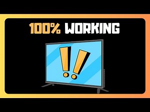 How to FIX Stretched Screen Display Issue on Windows - EASY GUIDE