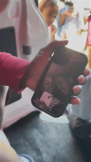 Cute Couple Moments That Melt Your Heart