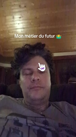 Philippe Bourque (@philippe.bourque)’s videos with original sound - Aura