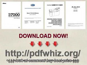 actiontec modem gt784wnv user manual