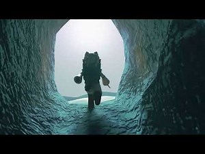 Ghost Fishing | 최진 | Animation Graduation Film 2025｜조선대학교 만화애니메이션학과 졸업작품