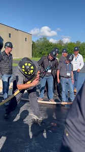 Task Force Tips on Reels | Facebook