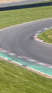 The giants of the British Truck Racing Championship are back at Brands Hatch 💪 | Brands Hatch