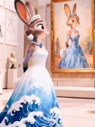 Zootopia Quiz Game: Test Your Knowledge!