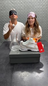 14K views · 52 reactions | Shoes from@crazy_shoes.cn l put the link on my personal page @crazy_shoes.2 Tik tok account | MilanaandSergio | Facebook