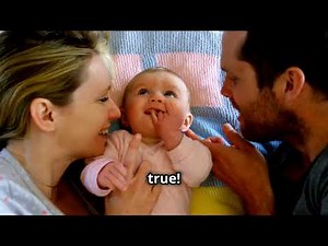 Introducing Baby Sign Language - 1- Baby Sign Language Early, Communication for Parents