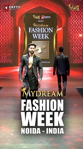 10K views · 3 comments | Relive the excitement of Mydream Fashion Week 2025! This event was filled with talent, beauty, and the next generation of top models. Check out the highlights and get inspired by the journey of these incredible individuals! #MissSouthasiauniverse2025 #Mydream #MydreamTVUSA #SocialBuzz #NYEvents #FashionModel #ModelSearch #ModelLife #NYCFashion #RunwayStars #TalentSpotlight #FashionJourney #NYCShowcase #InspirationJourney #FashionForward | Mydream TV USA | Facebook
