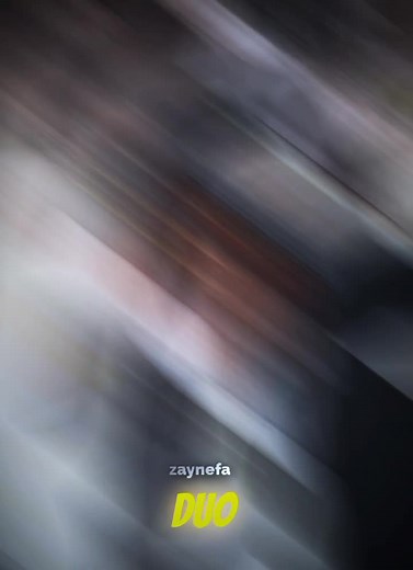 Discover Arthur and Caera's Epic Love Story in The Beginning After the End Manhwa