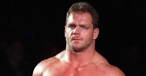 5 Reasons why fans love Chris Benoit so much