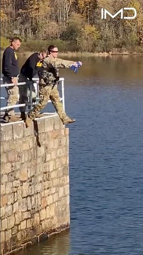 Ranger and Sapper Assessment Program