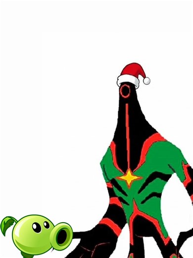 Feliz año nuevo #felizañonuevo #feliznavidad🎄 #2026