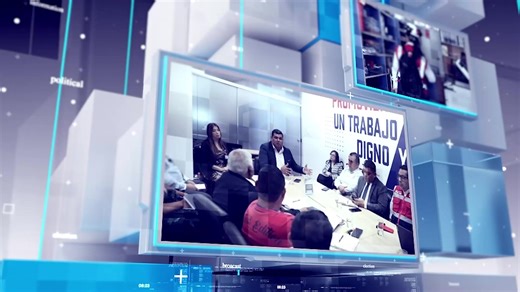 📣 ¡Atención! Te presentamos un nuevo resumen de #SUNAFILEdiciónCentral. 🗓️ Aquí podrás conocer nuestras principales acciones y actividades en un formato ágil y directo. 🙌🏼 👉🏼 ¡Dale play y mantente al día con la #Sunafil!