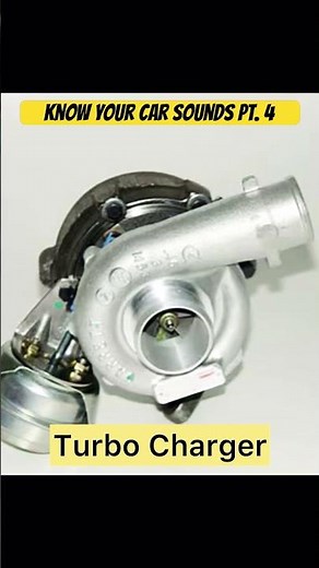 Car Sounds Explained Pt4 🔊| Identify Engine & Mechanical Problems | Joints, Mounts & More 🔧