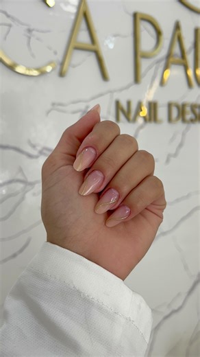 Ca Paulina | Especialista em Molde F1 | Cursos on Instagram: "✨♥️"