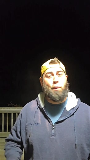 How big is the state of Maine? #maine #size #intresting #map #didyouknow | The Downeast Cowboy