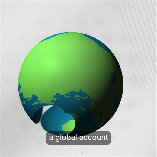 3.4K views | "If you're an Indian exporter or freelancer, you...