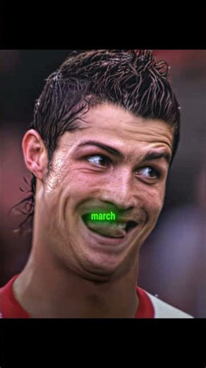 Crazy interview!! 🤯🙀 With Ronaldo 7 But why !??🐐